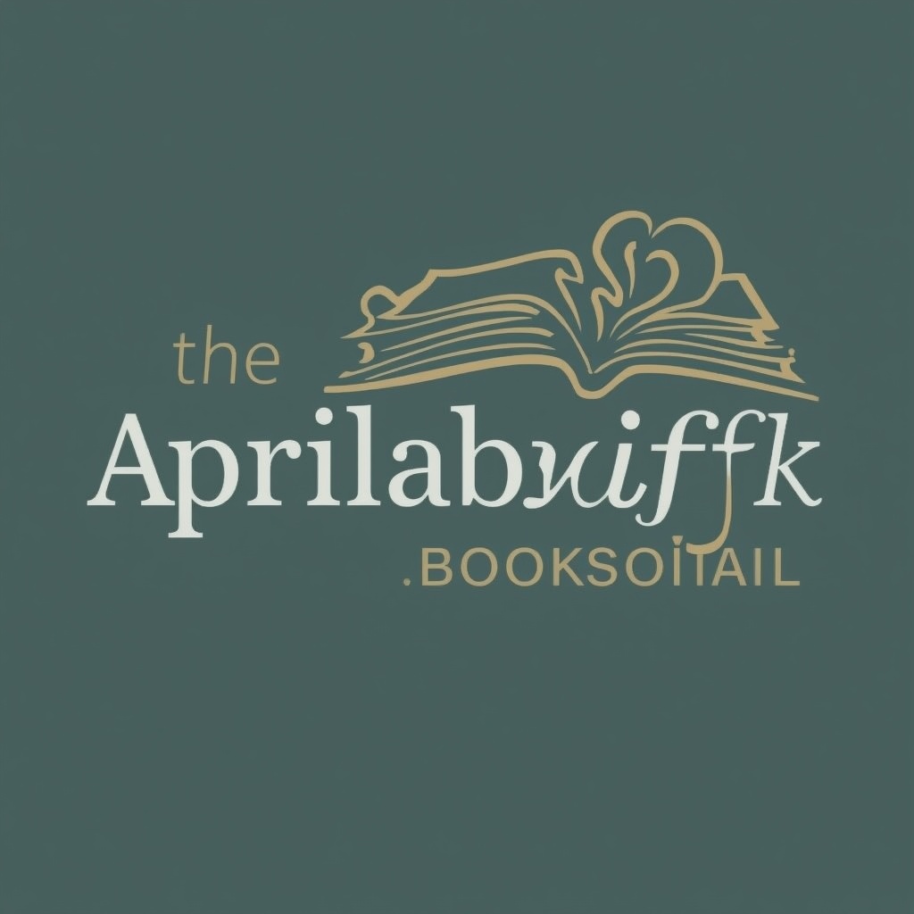 Aprilabaofk